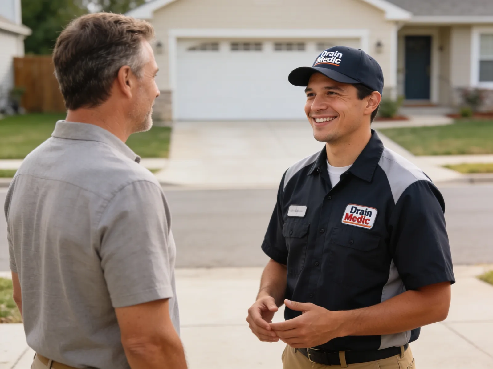 Garbage Disposal Repair Etna Green, IN FAQs